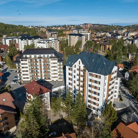 Todorovic * זלאטיבור