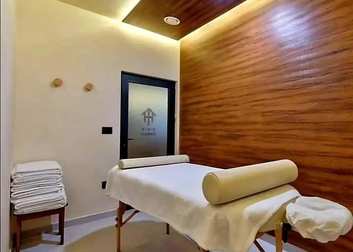 아파트 Todorovic *