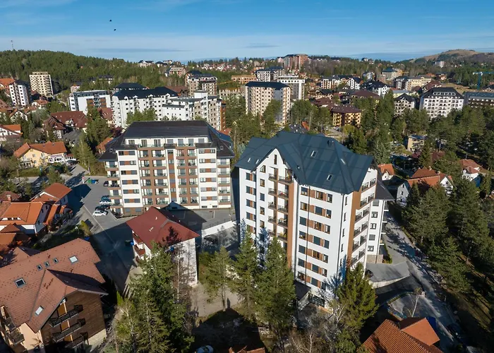 Todorovic * 즐라티보